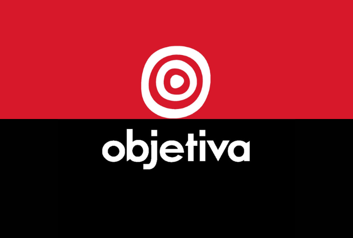 Gestão de Tráfego Pago
